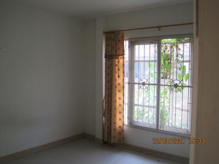 ใช่ 💖 บ้าน เมืองตรัง ราคาพิเศษ! 💖 รูปที่ 2