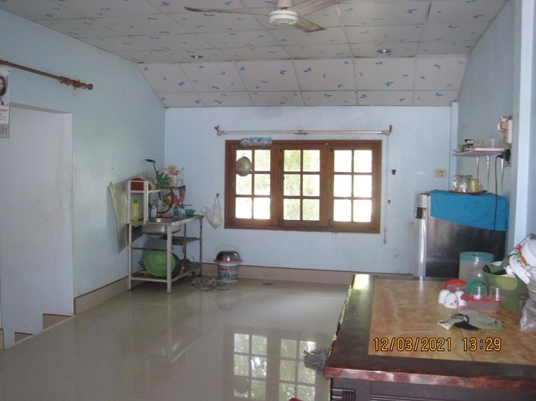 ใช่ 💖 บ้าน ปะเหลียน ราคาพิเศษ! 💖 รูปที่ 3