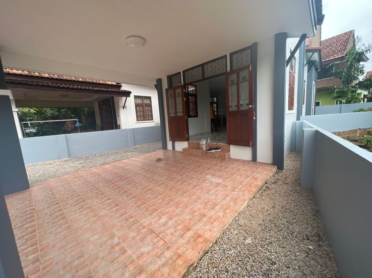 ใช่ 💖 บ้าน เมืองตรัง ราคาพิเศษ! 💖 รูปที่ 4