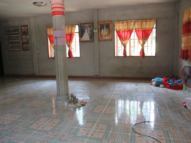 ใช่ 💖 บ้าน รัษฎา ราคาพิเศษ! 💖 รูปที่ 3