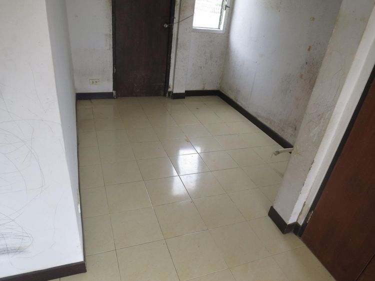 ใช่ 💖 บ้าน เมืองตรัง ราคาพิเศษ! 💖 รูปที่ 3