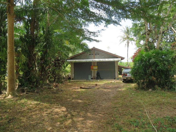 ใช่ 💖 บ้าน สิเกา ราคาพิเศษ! 💖 รูปที่ 2