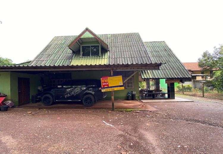 💖 บ้าน เขาสมิง ราคาพิเศษ! 💖