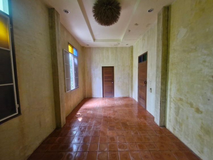 ใช่ 💖 บ้าน เมืองตราด ราคาพิเศษ! 💖 รูปที่ 3