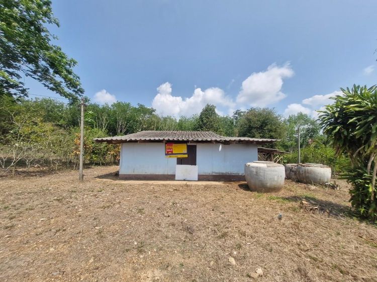 💖 บ้าน เขาสมิง ราคาพิเศษ! 💖