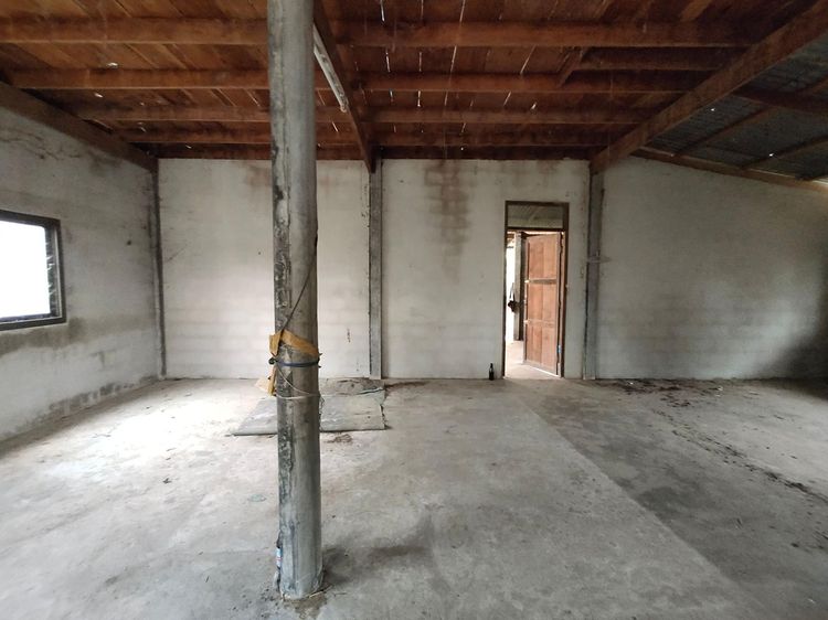 ใช่ 💖 บ้าน เขื่องใน ราคาพิเศษ! 💖 รูปที่ 3