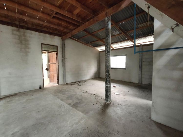 ใช่ 💖 บ้าน เขื่องใน ราคาพิเศษ! 💖 รูปที่ 4