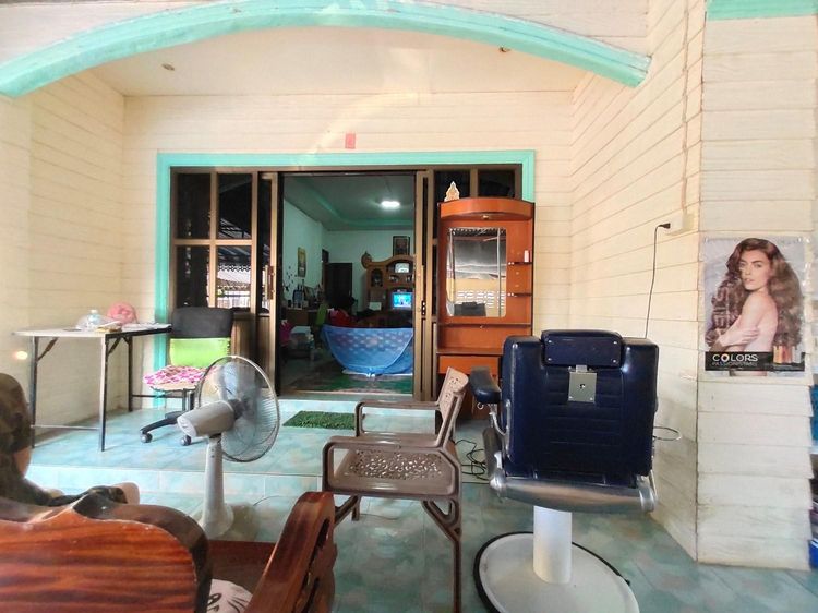 ใช่ 💖 บ้าน เมืองอุบลราชธานี ราคาพิเศษ! 💖 รูปที่ 4