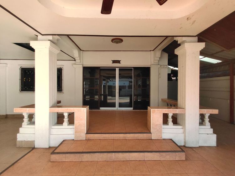 ใช่ 💖 บ้าน วารินชำราบ ราคาพิเศษ! 💖 รูปที่ 3