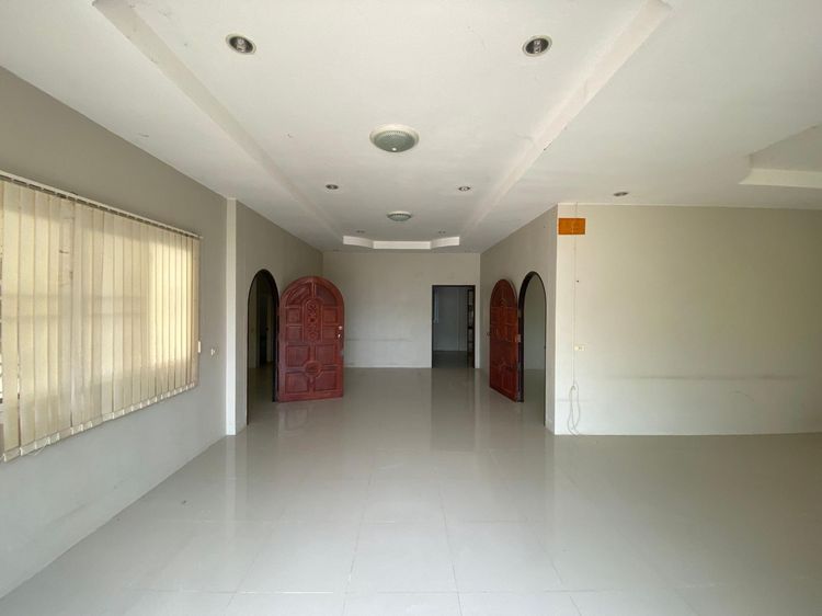 ใช่ 💖 บ้าน เหล่าเสือโก้ก ราคาพิเศษ! 💖 รูปที่ 4