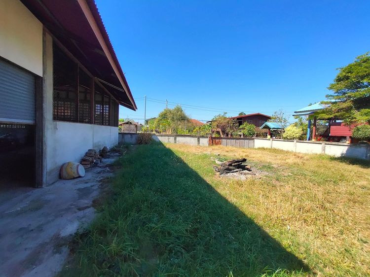 ใช่ 💖 บ้าน เมืองอุบลราชธานี ราคาพิเศษ! 💖 รูปที่ 4