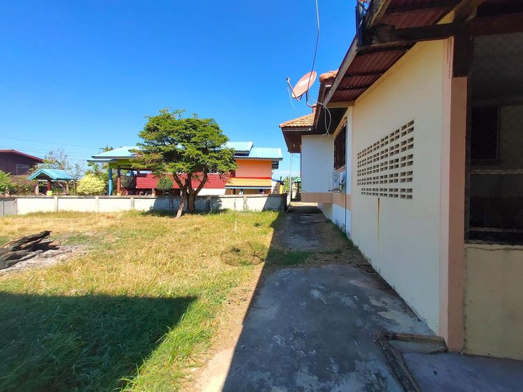 ใช่ 💖 บ้าน เมืองอุบลราชธานี ราคาพิเศษ! 💖 รูปที่ 3