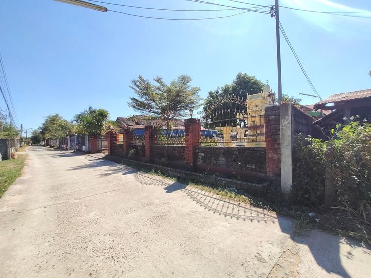 ใช่ 💖 บ้าน เมืองอุบลราชธานี ราคาพิเศษ! 💖 รูปที่ 2