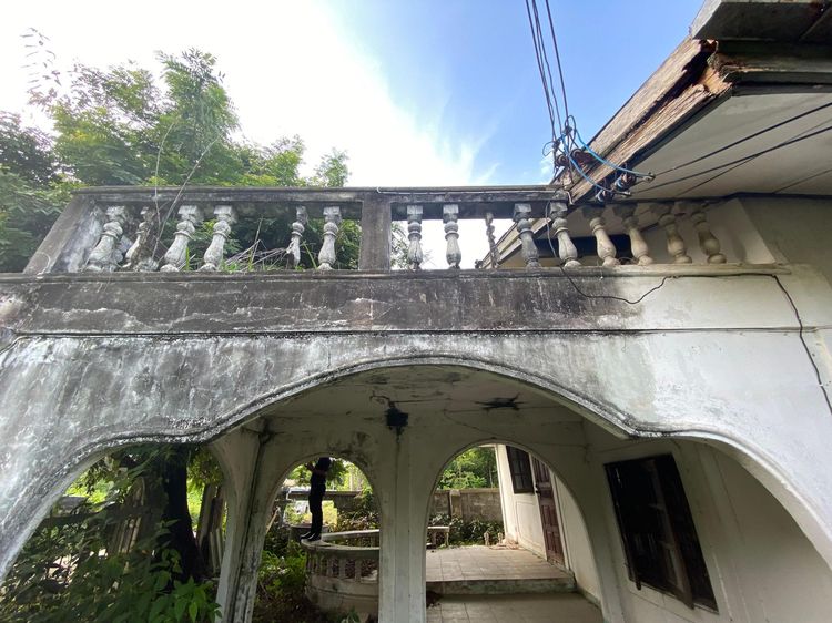 ใช่ 💖 บ้าน เมืองอุบลราชธานี ราคาพิเศษ! 💖 รูปที่ 4