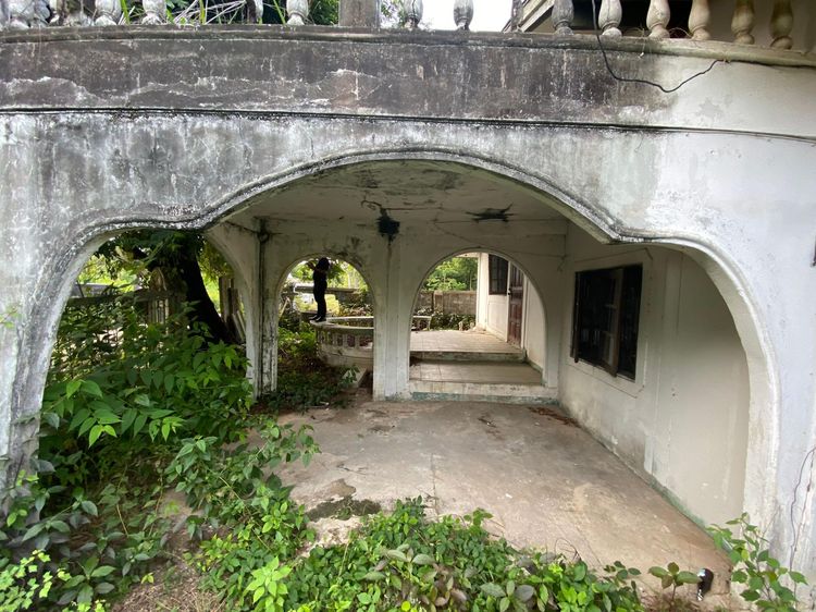 ใช่ 💖 บ้าน เมืองอุบลราชธานี ราคาพิเศษ! 💖 รูปที่ 3