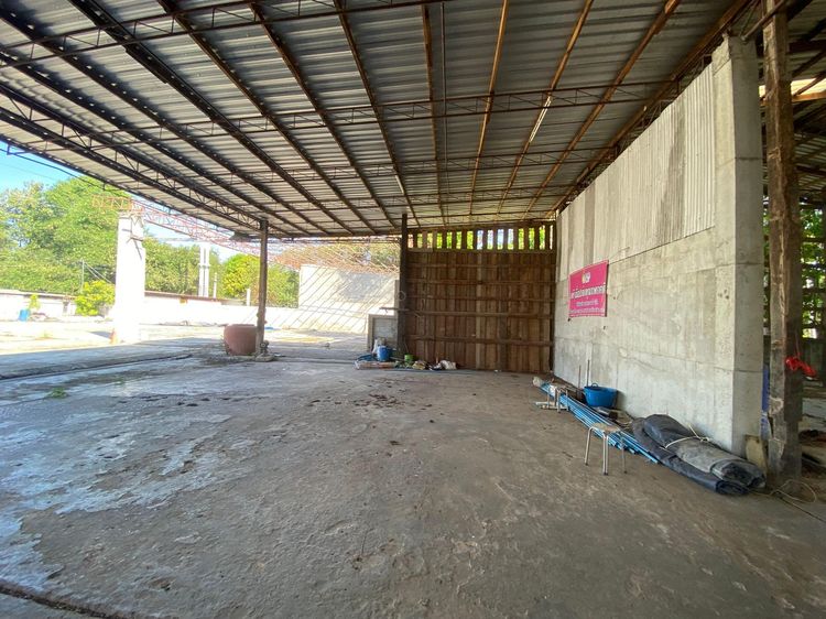 ใช่ 💖 บ้าน เดชอุดม ราคาพิเศษ! 💖 รูปที่ 4