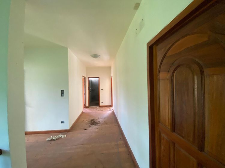 ð āļāđāļēāļāđāļāļĩāđāļĒāļ§ āđāļāļ·āđāļāļāđāļ āļāļļāļāļĨāļĢāļēāļāļāļēāļāļĩ ð āļĢāļđāļāļāļĩāđ 3