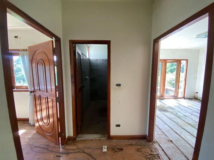 💟 บ้านเดี่ยว เขื่องใน อุบลราชธานี 💟 รูปที่ 4