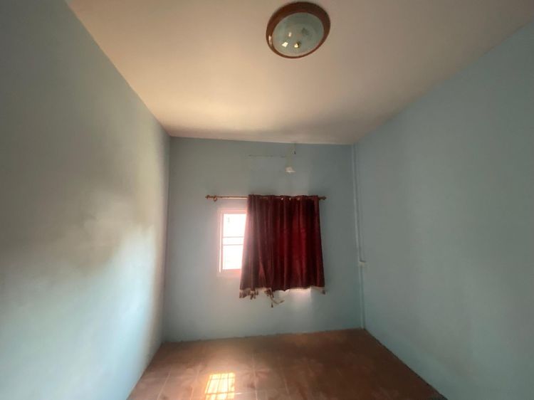 ใช่ 💖 บ้าน เหล่าเสือโก้ก ราคาพิเศษ! 💖 รูปที่ 4