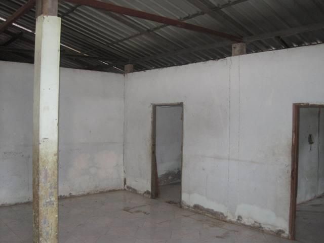 ใช่ 💖 บ้าน เมืองอุดรธานี ราคาพิเศษ! 💖 รูปที่ 4