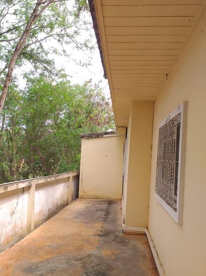 ใช่ 💖 บ้าน เมืองอุดรธานี ราคาพิเศษ! 💖 รูปที่ 3