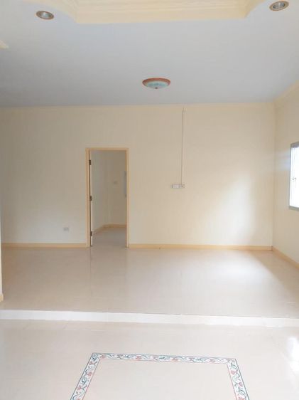 ใช่ 💖 บ้าน เมืองอุดรธานี ราคาพิเศษ! 💖 รูปที่ 4