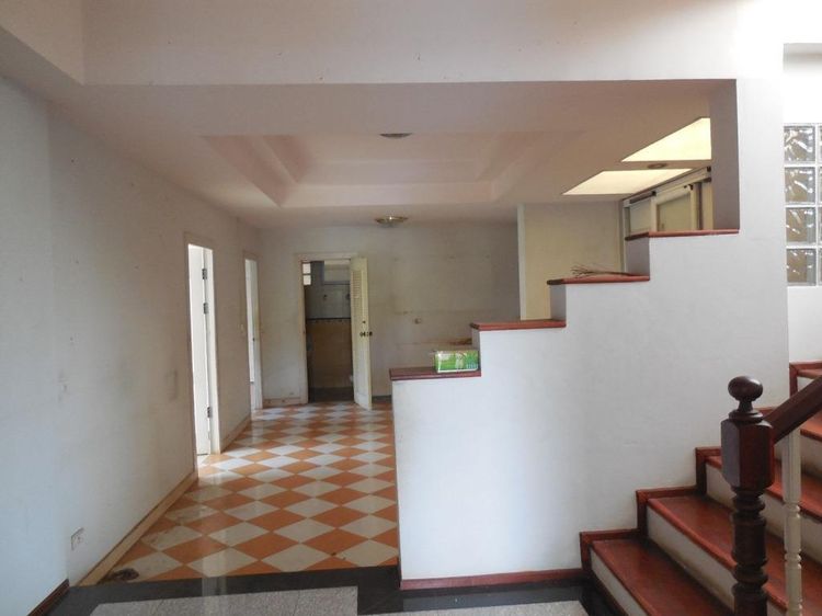 ใช่ 💖 บ้าน เมืองอุดรธานี ราคาพิเศษ! 💖 รูปที่ 3