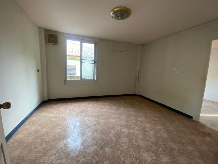 ใช่ 💖 บ้าน เมืองอุดรธานี ราคาพิเศษ! 💖 รูปที่ 4