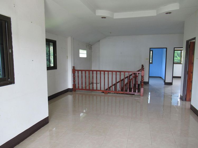 āđāļāđ ð āļāđāļēāļ āļāļļāļĄāļ āļ§āļēāļāļĩ āļĢāļēāļāļēāļāļīāđāļĻāļĐ! ð āļĢāļđāļāļāļĩāđ 3