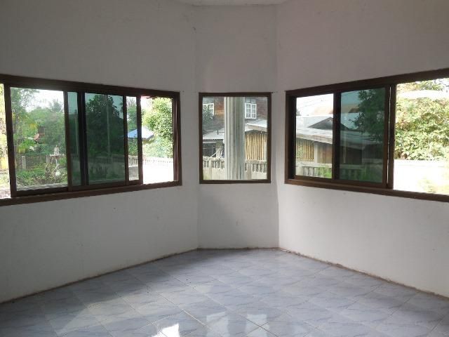 ใช่ 💖 บ้าน กุมภวาปี ราคาพิเศษ! 💖 รูปที่ 4