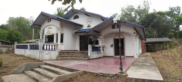 āđāļāđ ð āļāđāļēāļ āļāļļāļĄāļ āļ§āļēāļāļĩ āļĢāļēāļāļēāļāļīāđāļĻāļĐ! ð āļĢāļđāļāļāļĩāđ 3