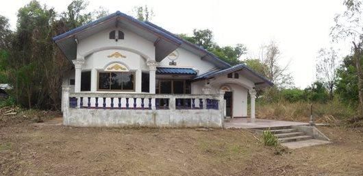 āđāļāđ ð āļāđāļēāļ āļāļļāļĄāļ āļ§āļēāļāļĩ āļĢāļēāļāļēāļāļīāđāļĻāļĐ! ð āļĢāļđāļāļāļĩāđ 2