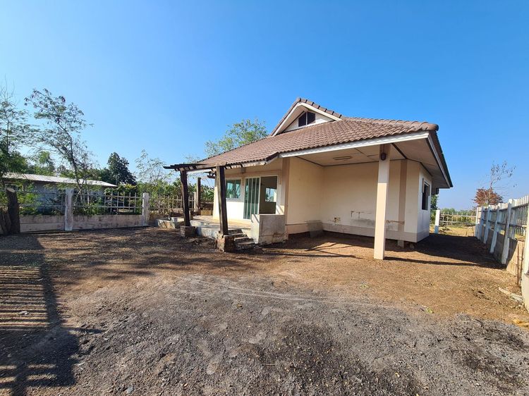 ใช่ 💖 บ้าน เมืองอุดรธานี ราคาพิเศษ! 💖 รูปที่ 4