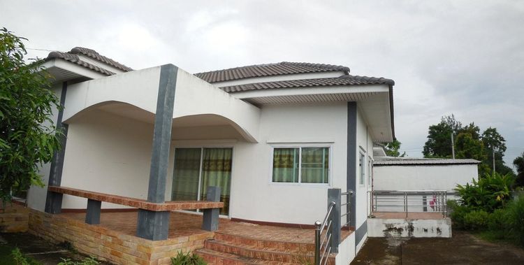 ใช่ 💖 บ้าน เมืองอุดรธานี ราคาพิเศษ! 💖 รูปที่ 3