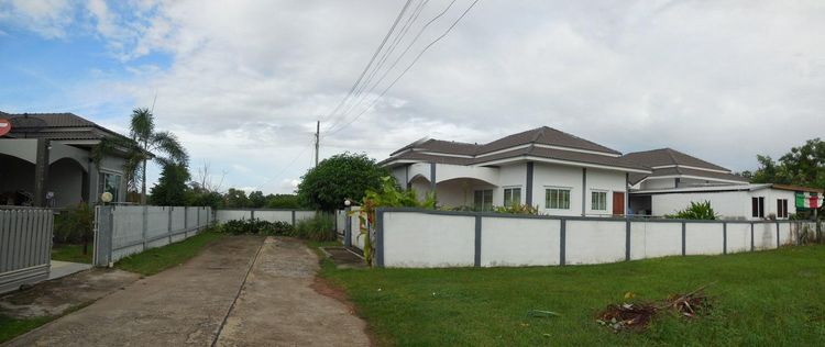 ใช่ 💖 บ้าน เมืองอุดรธานี ราคาพิเศษ! 💖 รูปที่ 4