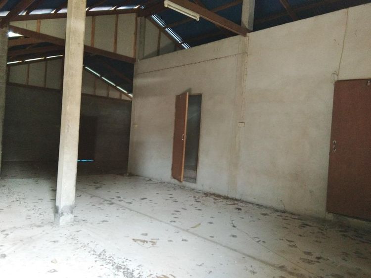 💖 บ้าน บ้านผือ ราคาพิเศษ! 💖