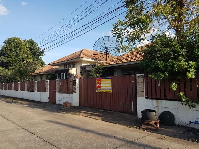 ใช่ 💖 บ้าน เมืองอุดรธานี ราคาพิเศษ! 💖 รูปที่ 3