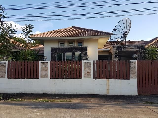 ใช่ 💖 บ้าน เมืองอุดรธานี ราคาพิเศษ! 💖 รูปที่ 4