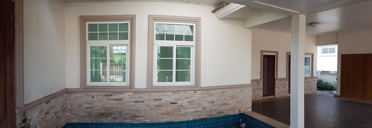 💖 บ้าน เมืองอุดรธานี ราคาพิเศษ! 💖