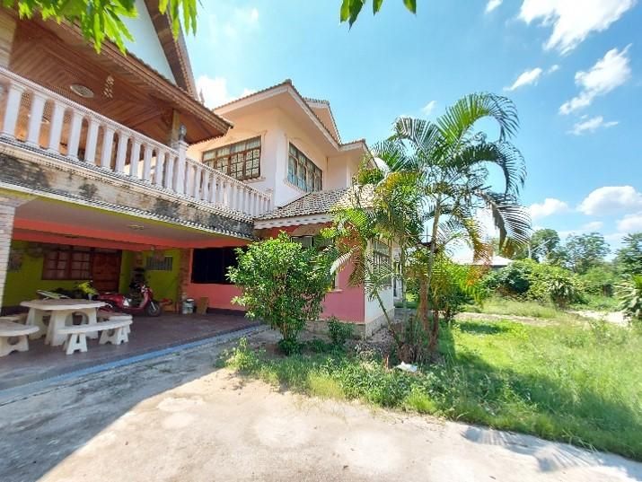 ใช่ 💖 บ้าน เพ็ญ ราคาพิเศษ! 💖 รูปที่ 4