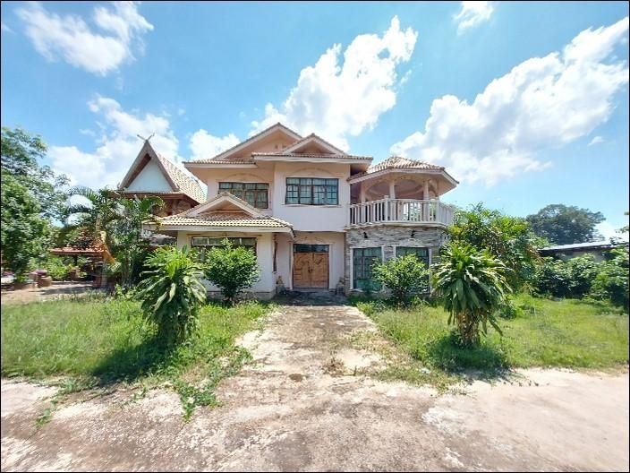 ใช่ 💖 บ้าน เพ็ญ ราคาพิเศษ! 💖