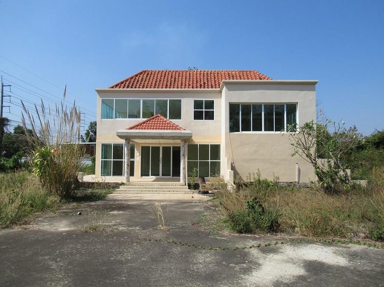 ใช่ 💖 บ้าน เมืองอุดรธานี ราคาพิเศษ! 💖 รูปที่ 3