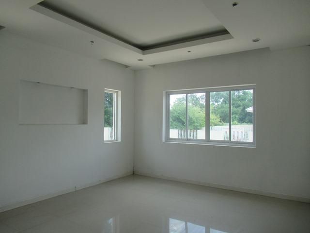 ใช่ 💖 บ้าน เมืองอุดรธานี ราคาพิเศษ! 💖 รูปที่ 3