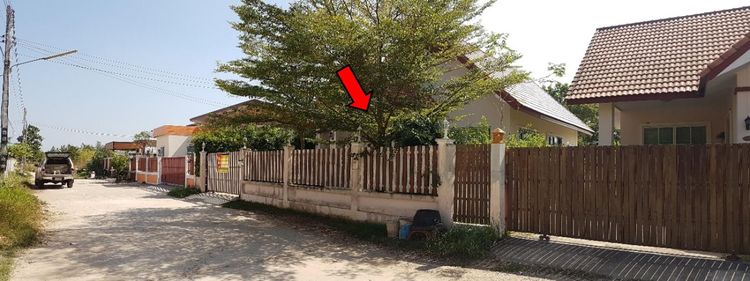 ใช่ 💖 บ้าน เมืองอุดรธานี ราคาพิเศษ! 💖 รูปที่ 3