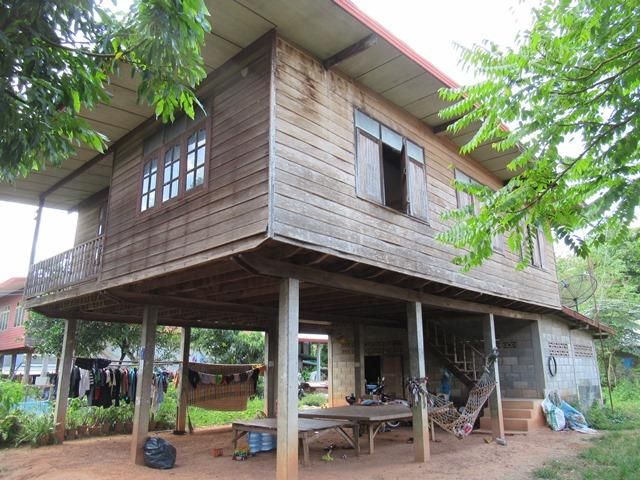 ใช่ 💖 บ้าน ศรีธาตุ ราคาพิเศษ! 💖 รูปที่ 3