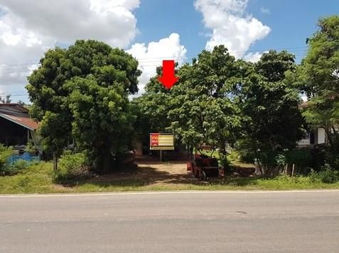 💖 บ้าน ศรีธาตุ ราคาพิเศษ! 💖