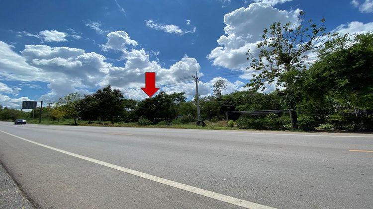 āđāļāđ ð āļāļĩāđāļāļīāļ āļāđāļēāļāļēāļ āļĢāļēāļāļēāļāļīāđāļĻāļĐ! ð āļĢāļđāļāļāļĩāđ 2