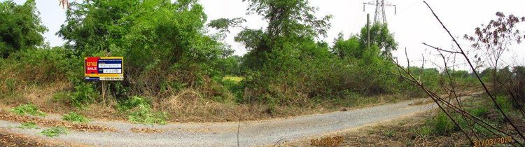 💖 ที่ดิน วังน้อย ราคาพิเศษ! 💖