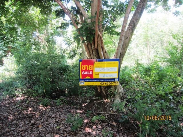 ใช่ 💖 ที่ดิน ธัญบุรี ราคาพิเศษ! 💖