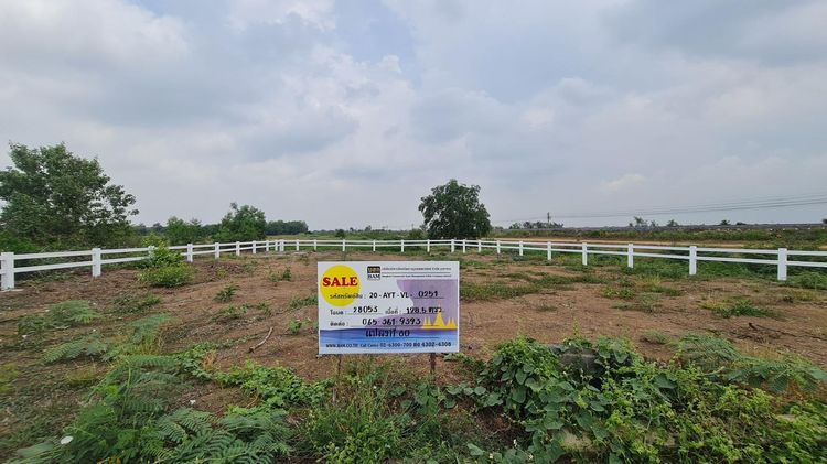 āđāļāđ ð āļāļĩāđāļāļīāļ āļāļĢāļ°āļāļāļĢāļĻāļĢāļĩāļāļĒāļļāļāļĒāļē āļĢāļēāļāļēāļāļīāđāļĻāļĐ! ð āļĢāļđāļāļāļĩāđ 2